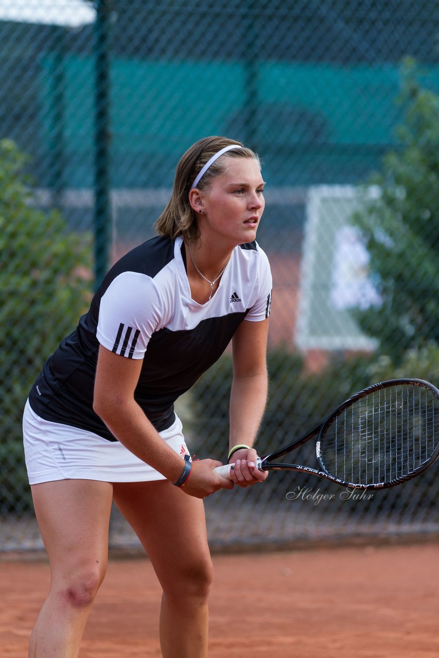 Katharina Hering 475 - Horst Schroeder Pokal 3. Tag